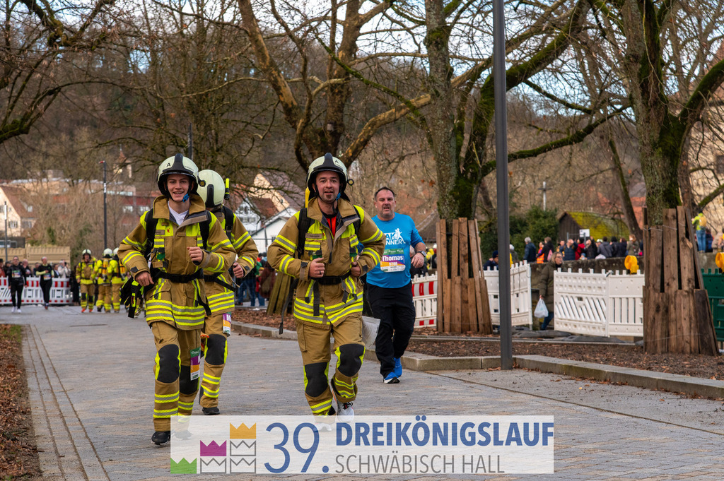 39. 3Koenigslauf 2025 | 20250106_3koenigslauf - Realisiert mit Pictrs.com