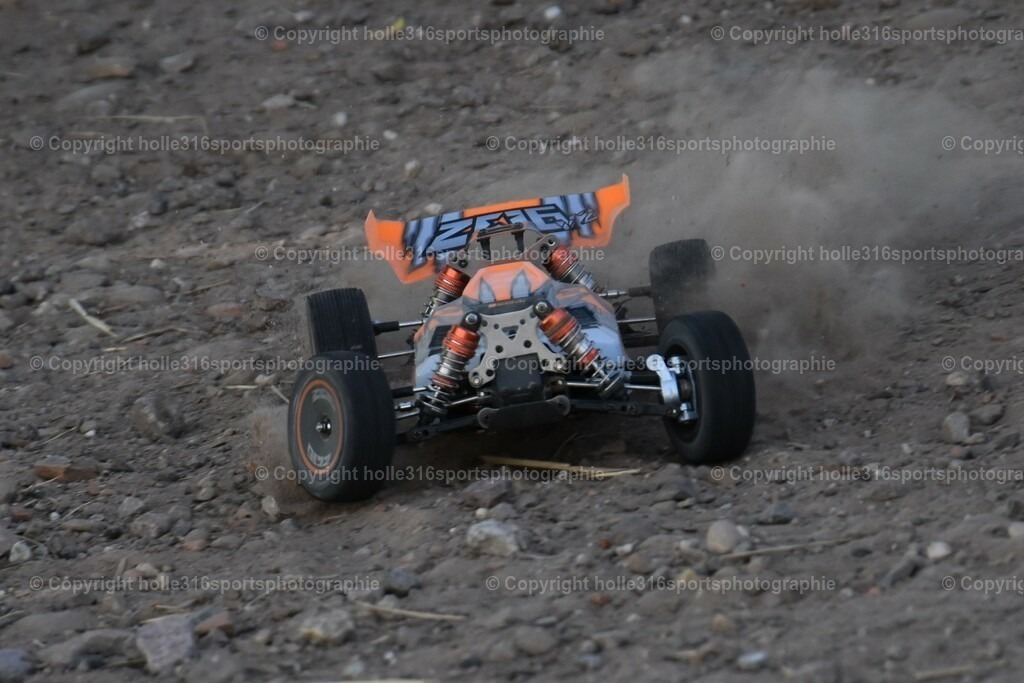 DSC_0279 (2) | Sportfotografie , Motorsport, Motoross, Reitsport, Mointainbike, Enduro,
Landschaft , Outdoor, Eventfotografie, Landschaft, Bilder online bestellen - Realisiert mit Pictrs.com