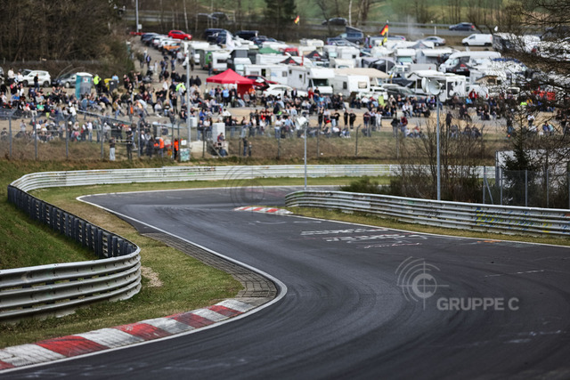 NLS125_032215103105046TS_TS | NLS1 - 70. ADAC Westfalenfahrt, Nürburgring-Nordschleife 2025 - Foto: Gruppe C Photography - Realisiert mit Pictrs.com