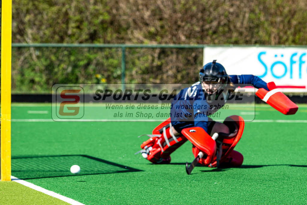 AKa BHC Damen Alster 1-5 12.04.25 SG-9689 | Hockey,Sport,Fieldhockey,1.Bundesliga,2.Bundesliga,Sportfotografie,Shop,Sportphotography,Feldhockey,Hockeyliga