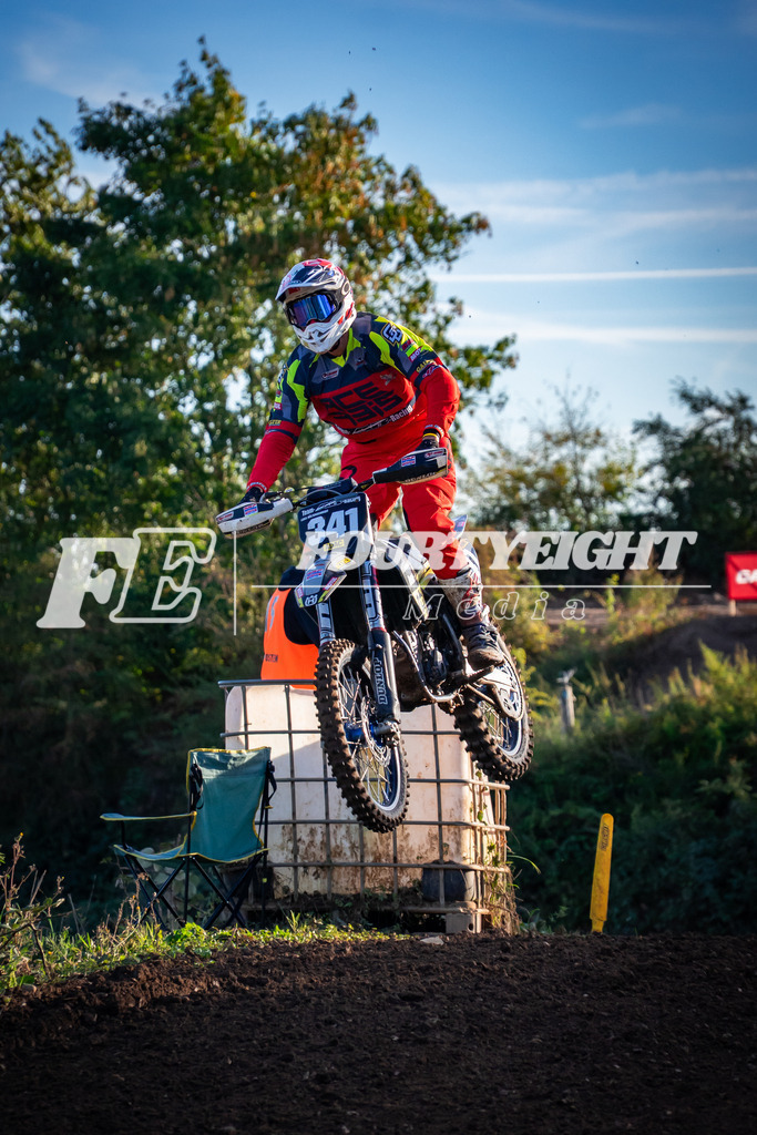 DSC05869 | fourtyeightmedia - Realisiert mit Pictrs.com