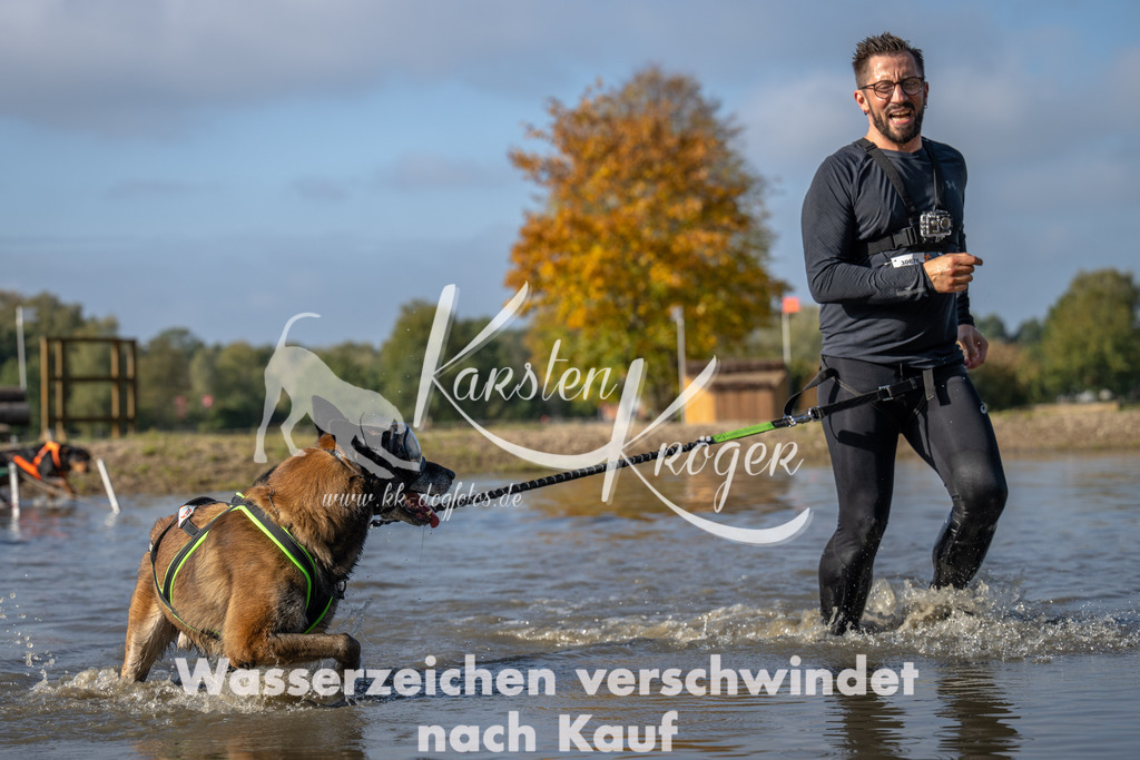 1107_ZZ91631 | kk-dogfotos