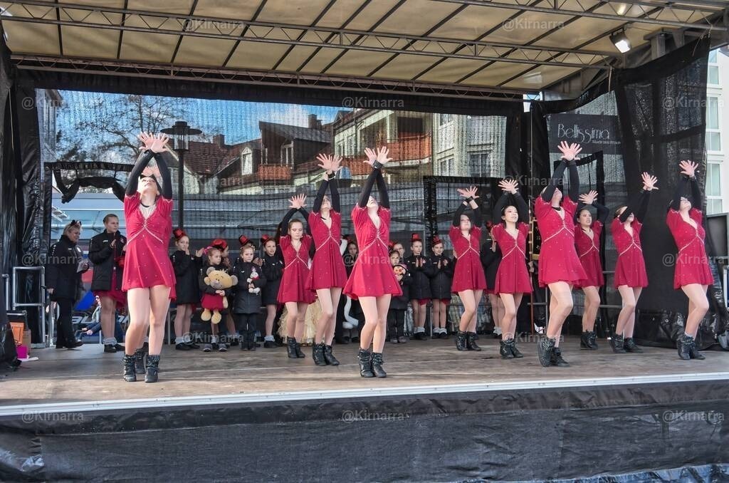 IMGP3707 | Kirnarra-Fotos - Realisiert mit Pictrs.com