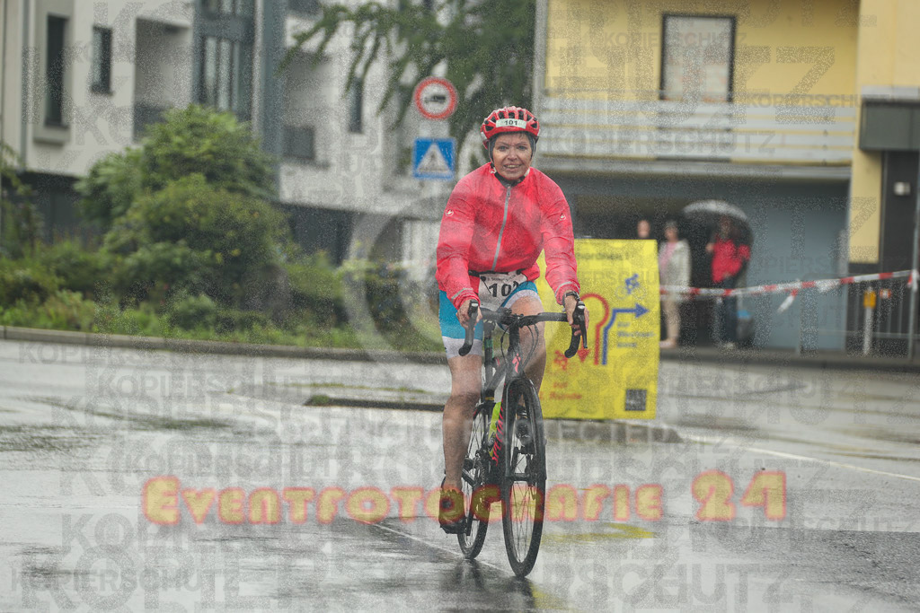 230806_1140_EX2_9238 | Eventfotografie 24
Sport- und Eventfotografie