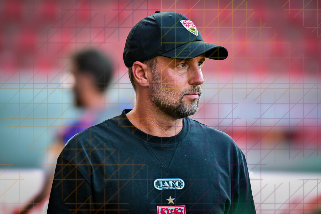 OFC vs VfB Stuttgart 29.07.2026 (179 von 179) | professionelle Sport- und Eventfotografie von Tomafocus – dynamische Bilder, emotionale Momente und hochwertige Aufnahmen für jeden Anlass. - Realisiert mit Pictrs.com