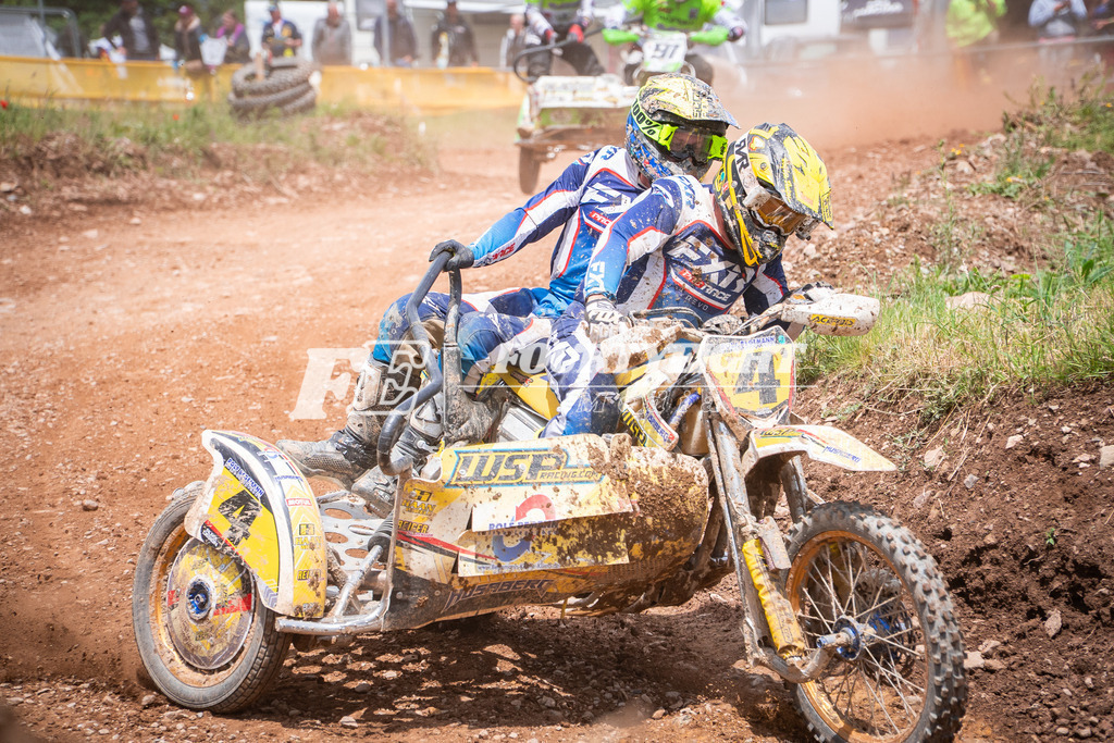 DSC04181 | fourtyeightmedia - Realisiert mit Pictrs.com