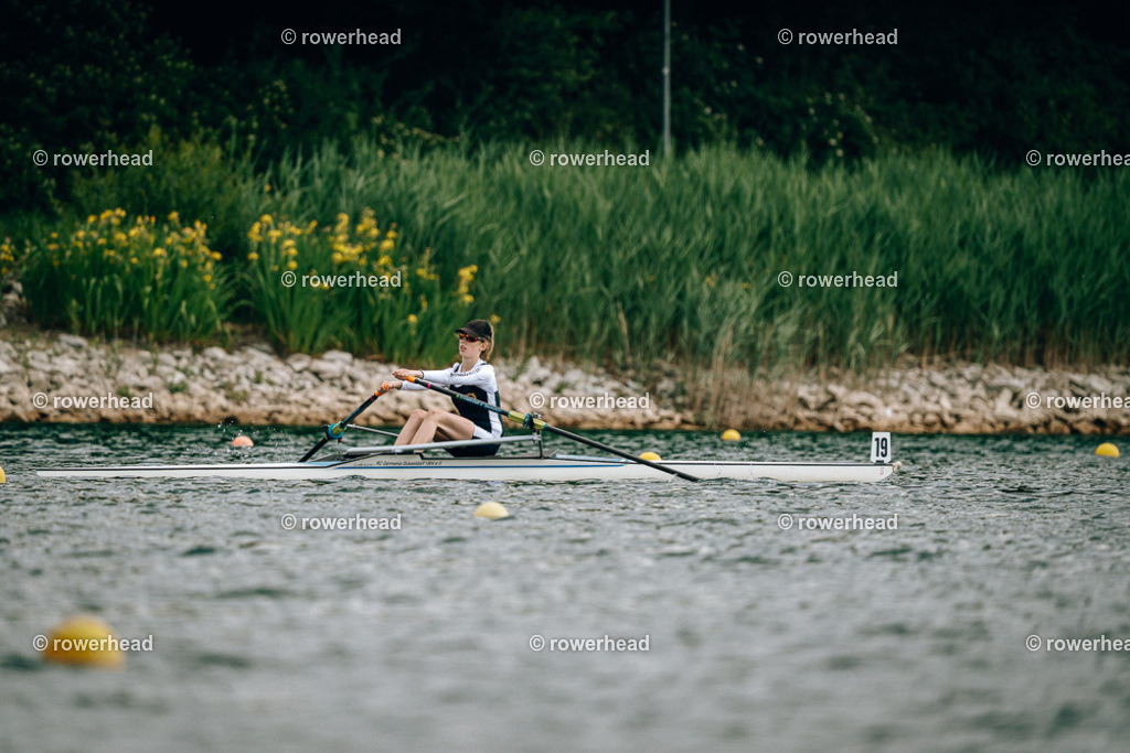20250517_rowerhead_R19_S0338_DSC01201 | rowerhead - Realisiert mit Pictrs.com
