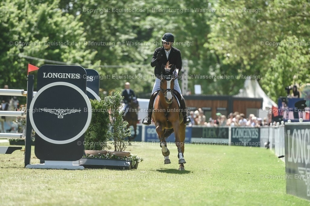 20230529_18_CSI4_Obermayr_0200 | equistock
