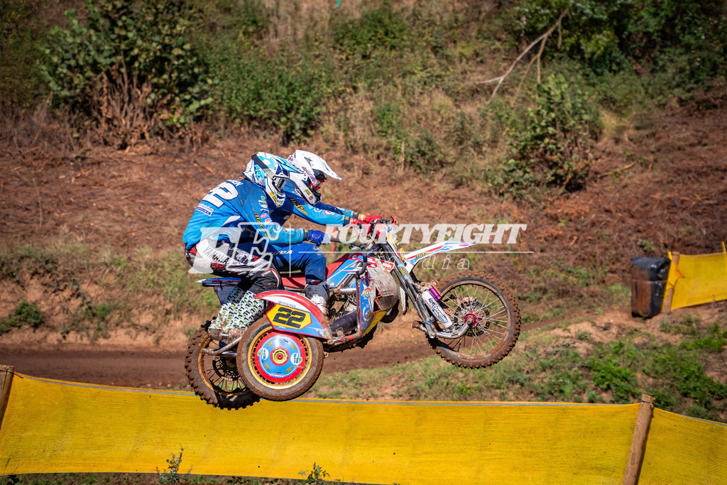 DSC09227 | fourtyeightmedia - Realisiert mit Pictrs.com