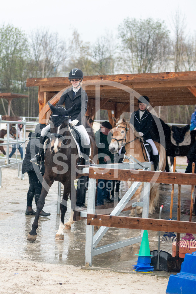 DSC_4453 | sattelsport - Realisiert mit Pictrs.com