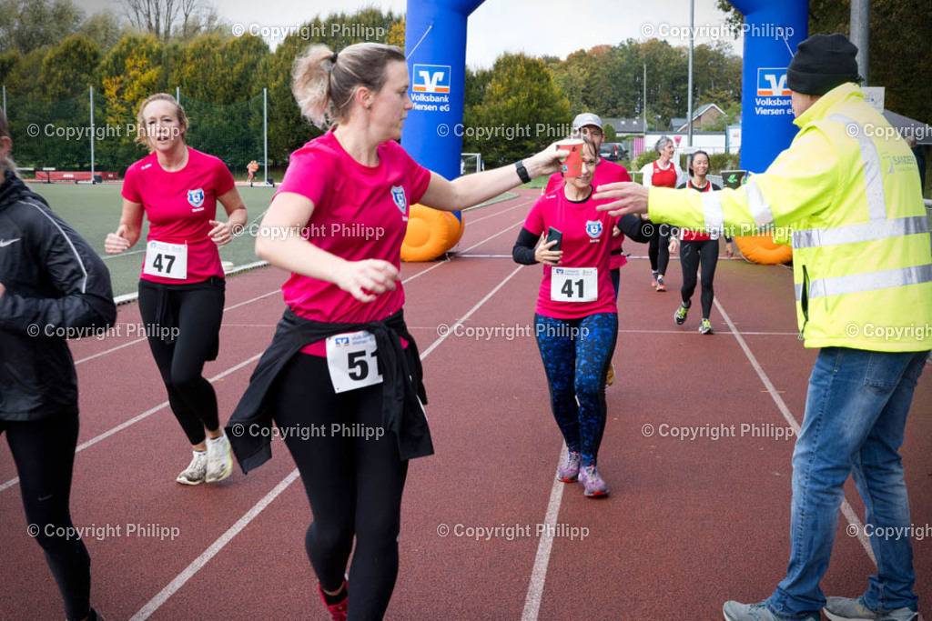 AthletikWaldnielMarathon2023-5452 | 1100