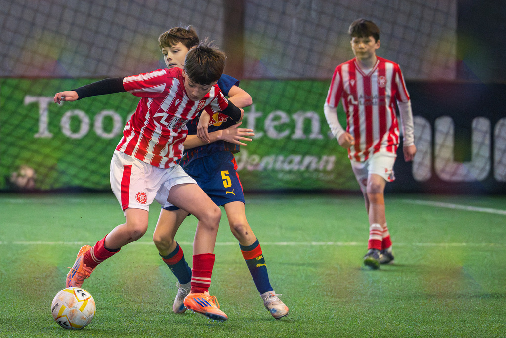 blr.pics-400 | Professionelle Fußball- und Sportfotografie. Spielbilder online ansehen und kaufen – Einzelbilder oder komplette Galerien in hoher Qualität. - Realisiert mit Pictrs.com