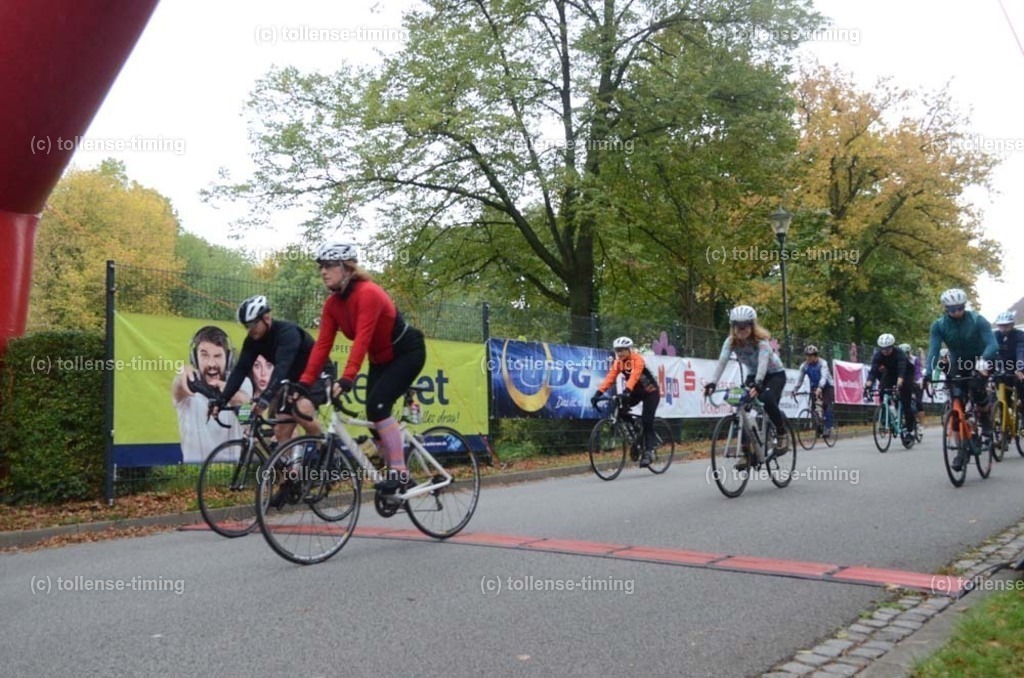 TTT_9379 | Foto | tollense-timing - Realized with Pictrs.com