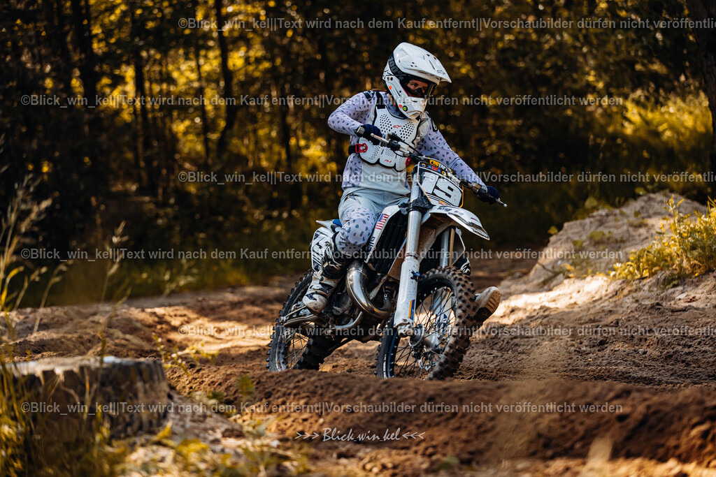 E68A6804 | blick_win_kel