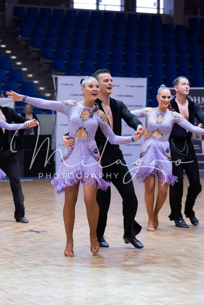 IMG_1132 | milagro-photography