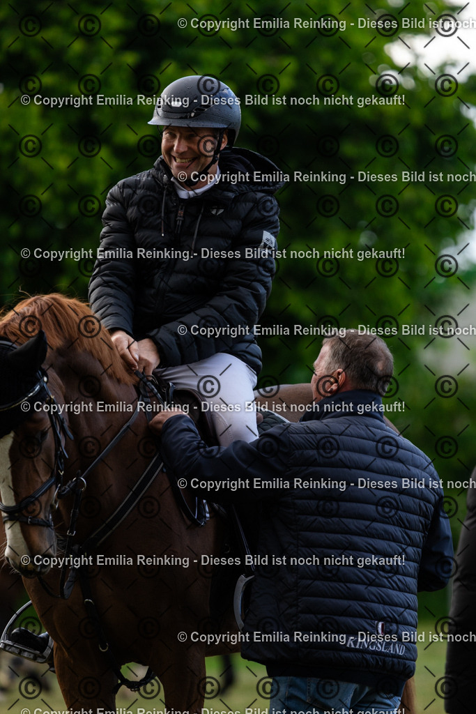 CL5A6810 | Emilia Reinking Fotografie - Realisiert mit Pictrs.com