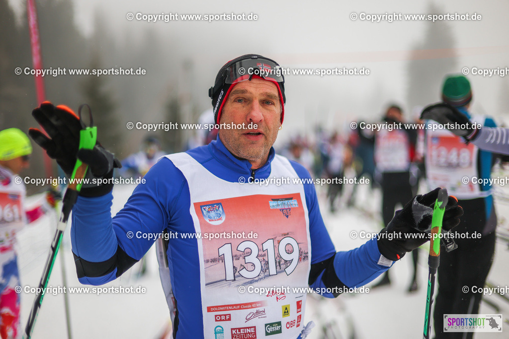 SZI_7449 | Dolomitenlauf 2026 #dolomitenlauf_lienz #dolomitenlauf #worldloppet #dolomitensport #obertilliach #yourpictrs #sportshot_your_pictrs