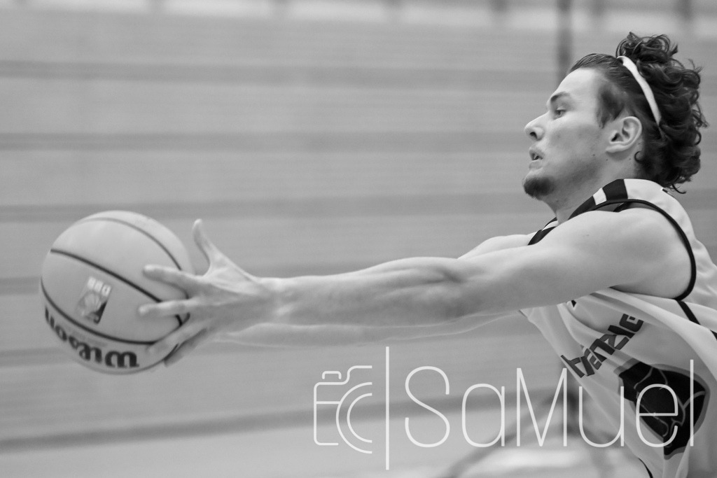 20260926-SML_5003 | Sa-Muel - Realisiert mit Pictrs.com