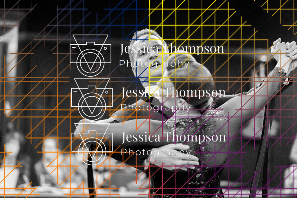 IMG_8787-2 | jessicathompsonphotography - Realisiert mit Pictrs.com