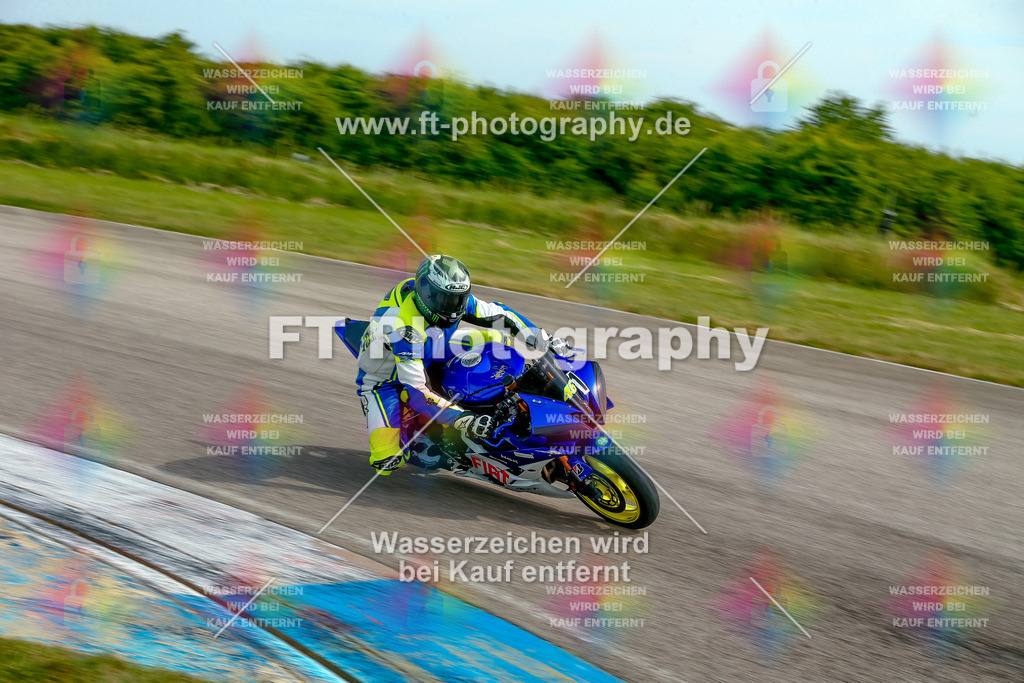 _MOT0972 | Hier findet Ihr Bilder von Touristenfahrten auf der Nürburgring Nordschleife oder von anderen Veranstaltungen die ich besucht habe. Viel Spass beim Durch Schauen 