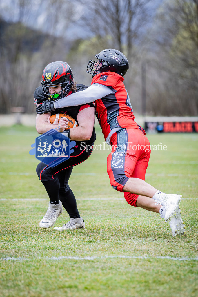 IM6_6307 | SportEventFotografie - Roman Stoiber