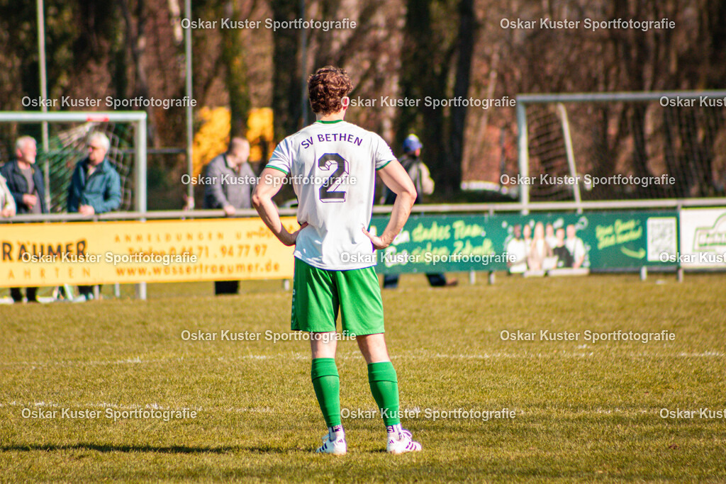 IMG_2588 | OK.Sportfotografie - Realisiert mit Pictrs.com