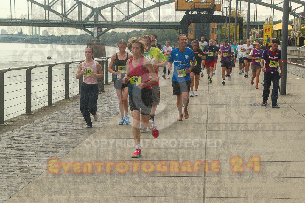 250920_1317_EX2_2494 | Eventfotografie 24Sport- und Eventfotografie