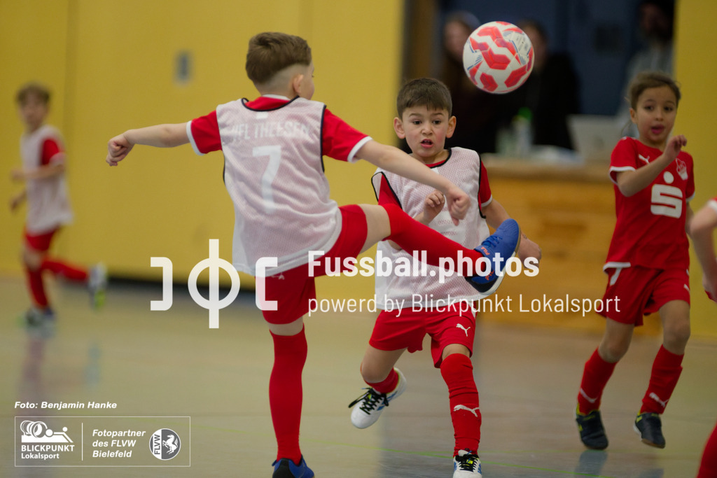 20260208_U8_Turnier_Theesen_279 | Blickpunkt Lokalsport - Realisiert mit Pictrs.com