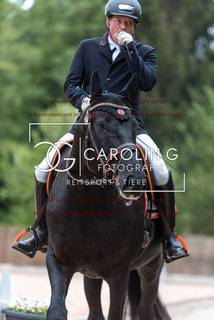 DSC_7271 | Turnierfotografin Carolin Gieschke, Turnierfotografie Carolin G Fotografie, Turnierfotos Kirchheim/Teck, Esslingen, Stuttgart, Bodenseekreis