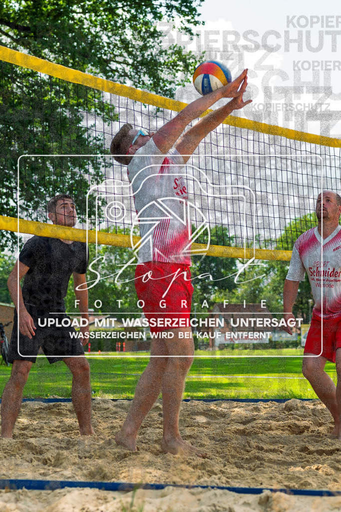 BVSGF-1223 | Fotografie Stopat - Realisiert mit Pictrs.com