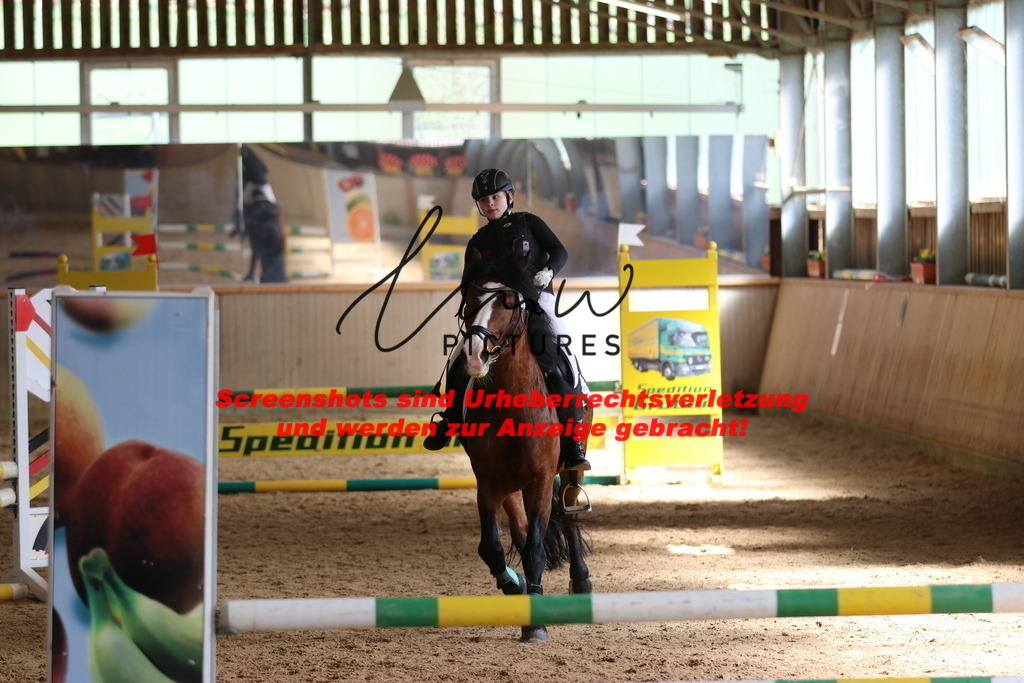 IMG_5282 | lmwpictures - Realisiert mit Pictrs.com