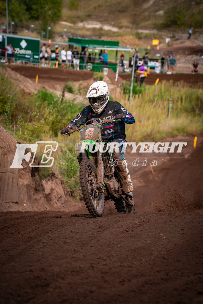 DSC02066 | fourtyeightmedia - Realisiert mit Pictrs.com