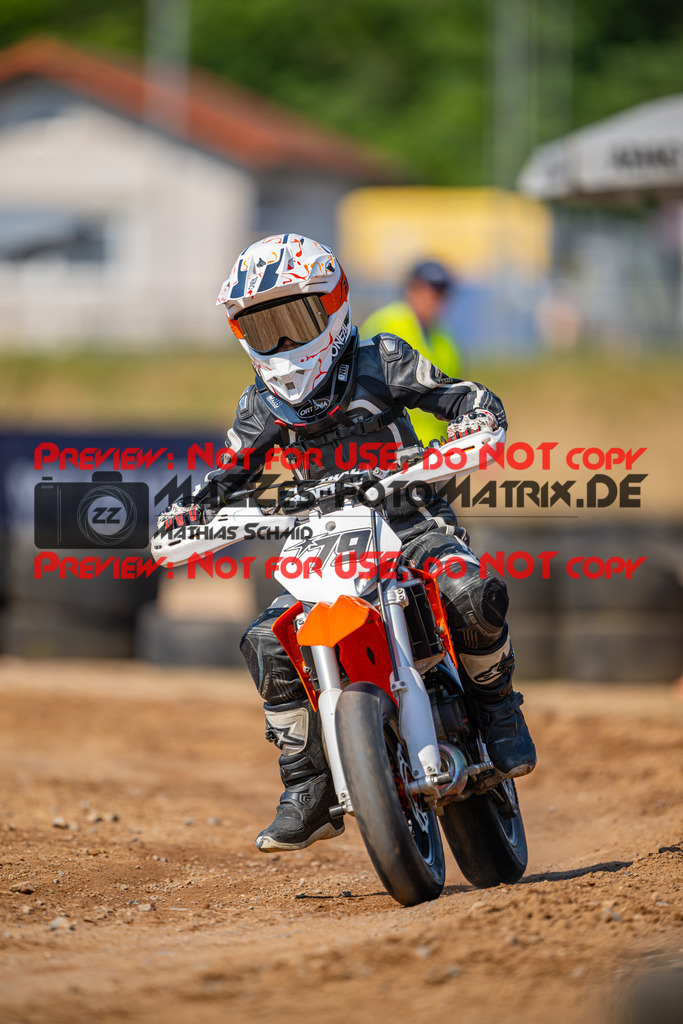 MaZZes-Fotomatrix-20260815-605267 | ROOKIES