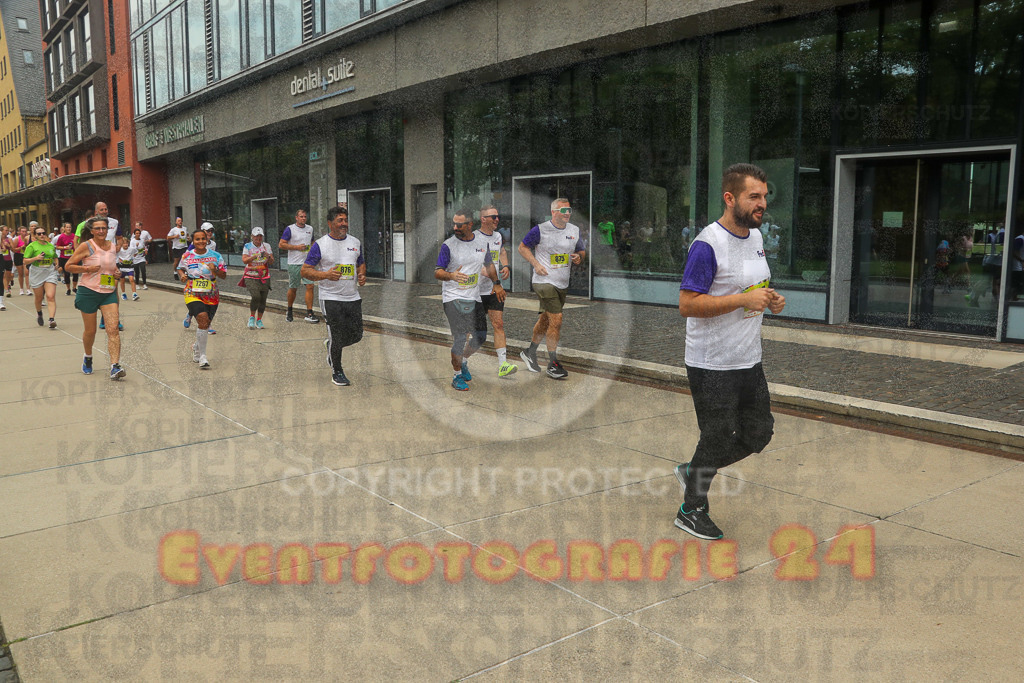 250920_1305_EX2_1116 | Eventfotografie 24Sport- und Eventfotografie