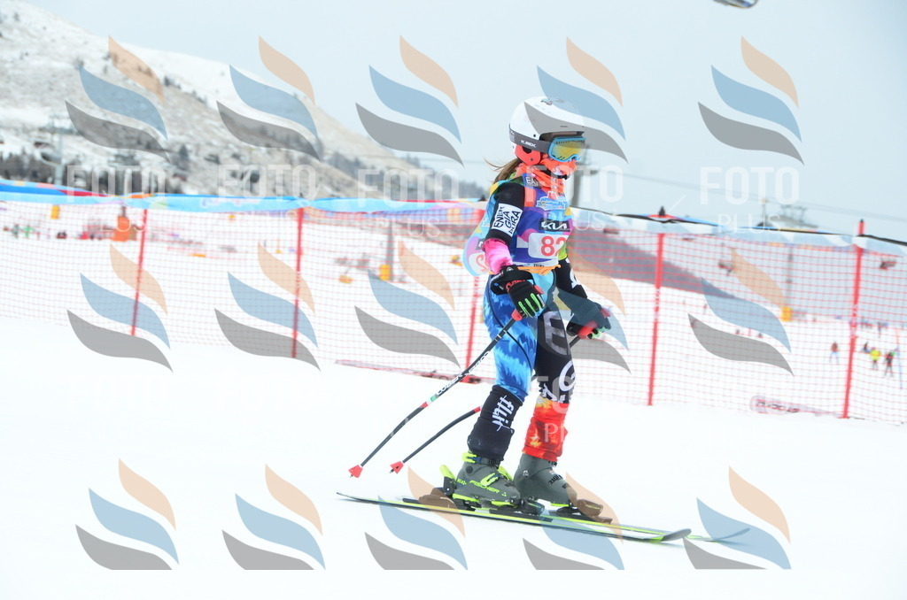 DSC_1128 | holidayphoto