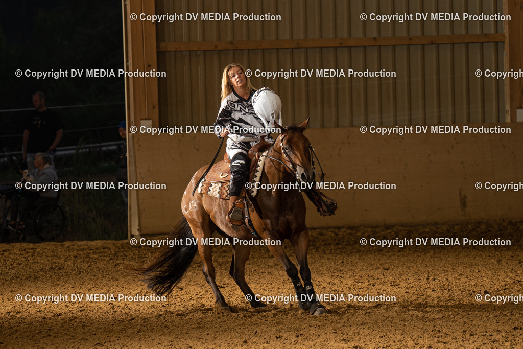 LAU01172 | dv-media-shop - Realisiert mit Pictrs.com