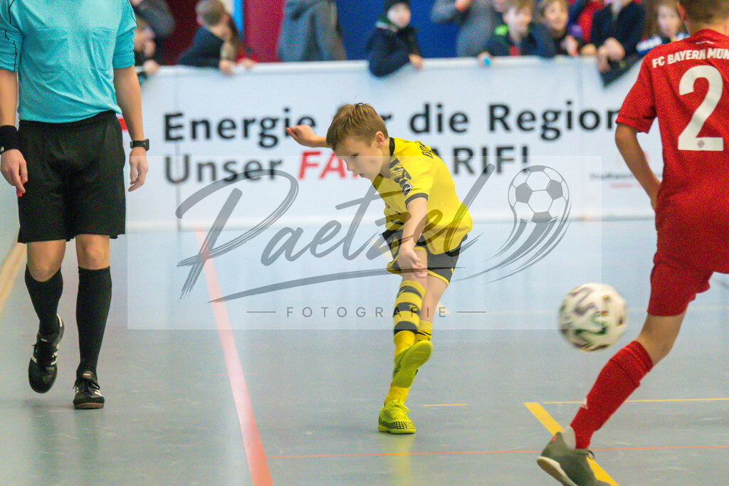 20200118_U12VGH_0243 | Fußball, D-Jugend:   beim VGH U12-Cup am 18.01.2020 in der Waldsporthalle Schledehausen in Schledehausen, Deutschland.(Foto von Nico Paetzel) - Realisiert mit Pictrs.com