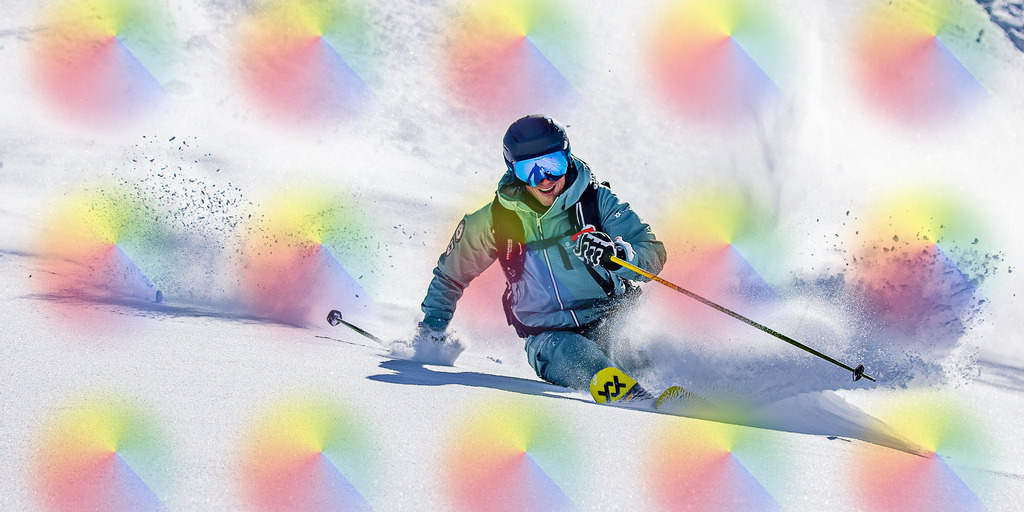 20240402-1M5A0900 | FineArtPrint, Hahnemühle, FeeGalerie, Fee Galerie, Fotokunst, Fotografie, Canonphotography, Bergfoto, Matterhorn, Rimpfischhorn, Allalinhorn, Saas-Fee, Wallis, Valais, Switzerland, Bergfotografie