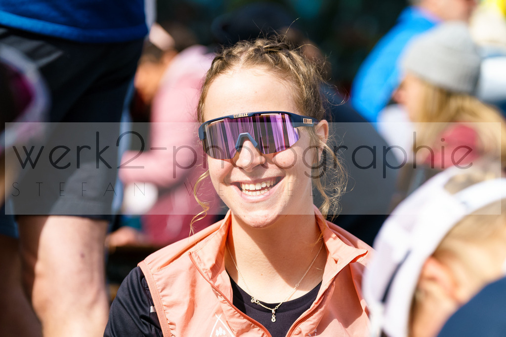 Deutschlandpokal Ruhpolding | 7. DSV JOKA Deutschlandpokal in der Chiemgau Arena Ruhpolding am 7. - 8. März 2026