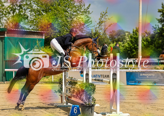 20260513_Prfg_Nr_16-381 | JS-Photostyle - Sport-/Portrait- & Eventfotografie