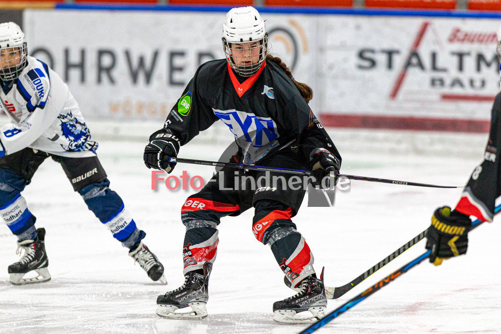 TSV Peißenberg Miners vs HC Landsberg | Eishockey Landesliga U15 2023/2024, TSV Peißenberg Miners vs HC Landsberg, 20240113,
,
2024-01-13 in Peißenberg (Eisstadion)

Copyright: WolfgangxLindner