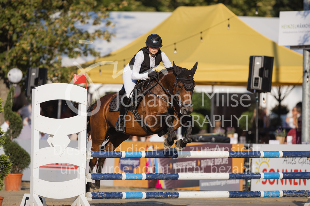 230823_Delbrueck_Stil-A1-163 | Deine schönsten Turniermomente als professionelle Fotos! Entdecke hochwertige Pferdesport-Fotografie im Online-Shop. Jetzt Fotos finden & bestellen!