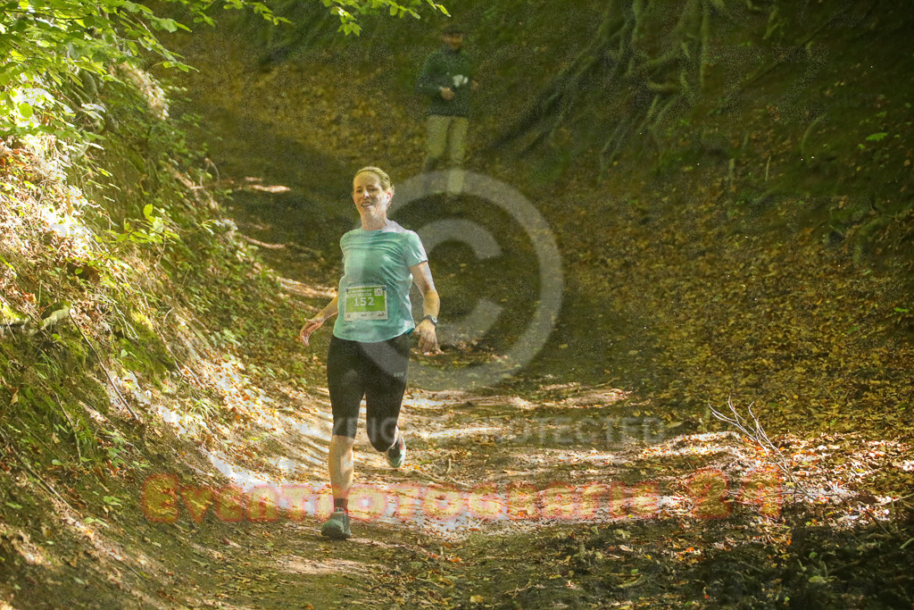 240915_1149_EX2_4508 | Eventfotografie 24Sport- und Eventfotografie