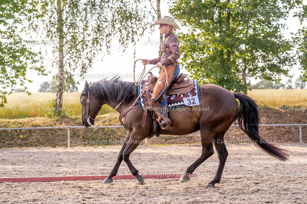 LMB00631 | BS-foto