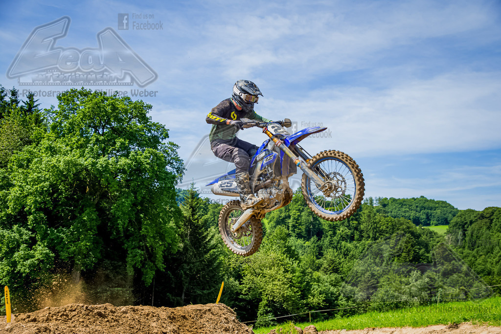 B23T3033 | EeaA-Entertainment fotografiert für den SAM - Schweizerischer Auto- und Motorradfahrer-Verband und das Motor Journal in der Sparte Motocross, MX Photographie, Schweiz, SAM, MXRS, Swiss MX Network, Motocross Fotografie, MX Fotografie, Fotograf, Photographi