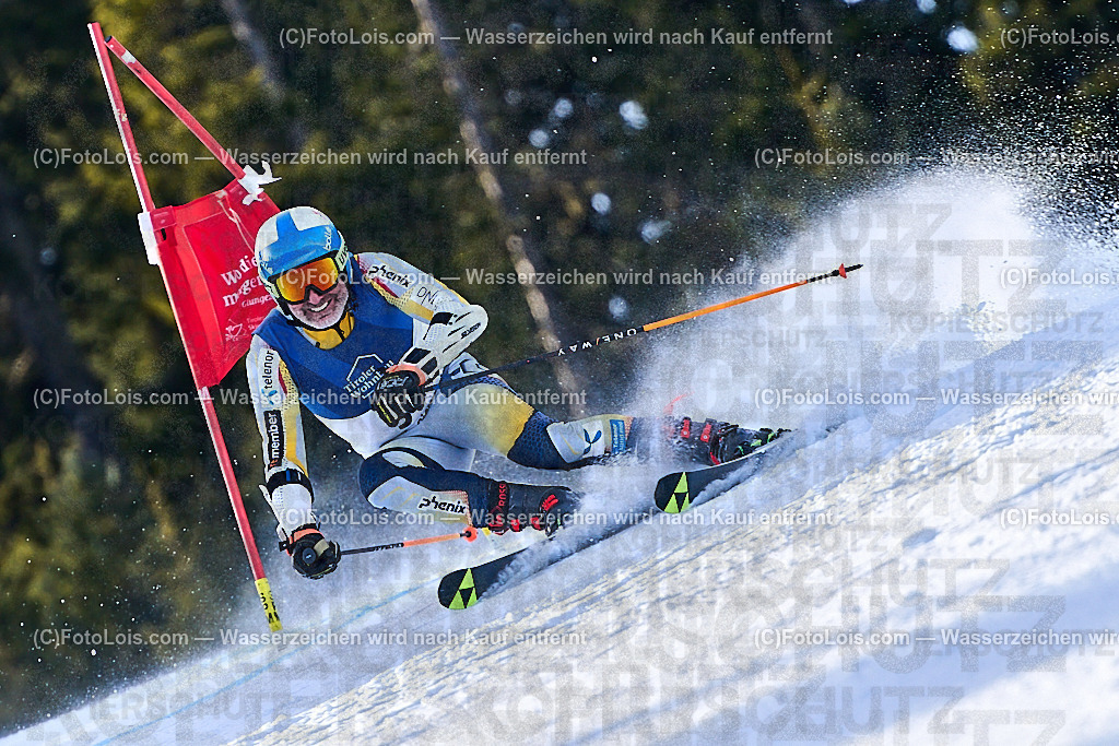 _ALP1332_FIS-Masters-GS-I_Glungezer_Lindner Anton | FIS-MASTERS-WorldCup am Glungezer, GiantSlalom-I, Sa 17. Jänner 2026.