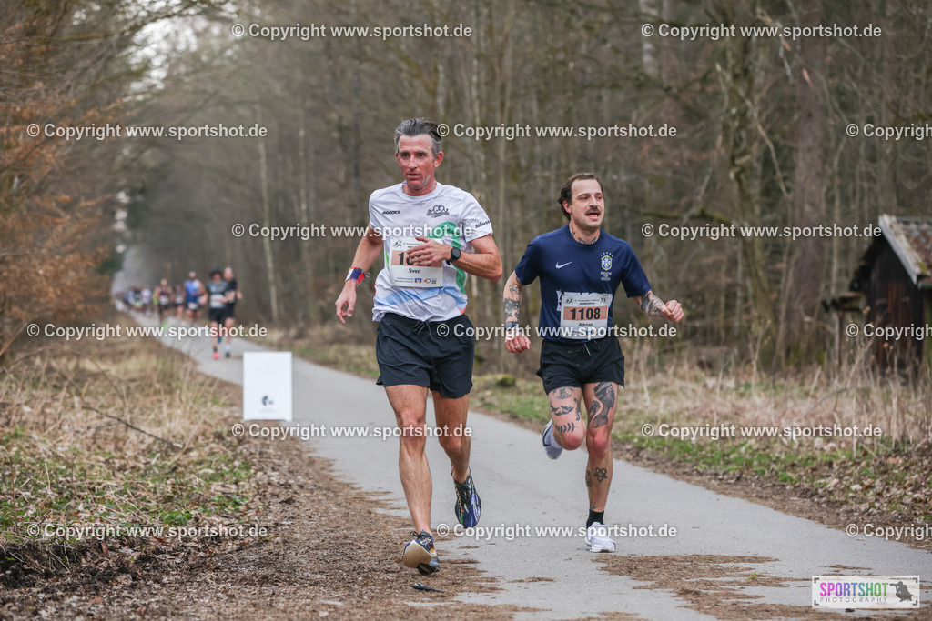 007A2395 | Forstenrieder Volkslauf 2026 #forstenriedervolkslauf #volkslauf #forstenried #forstenriedersc #yourpictrs #sportshot_your_pictrs