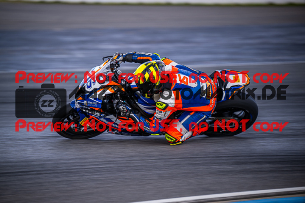 MaZZes_Fotomatrix_20230922_6021986_4217 | PRO SUPERSTOCK