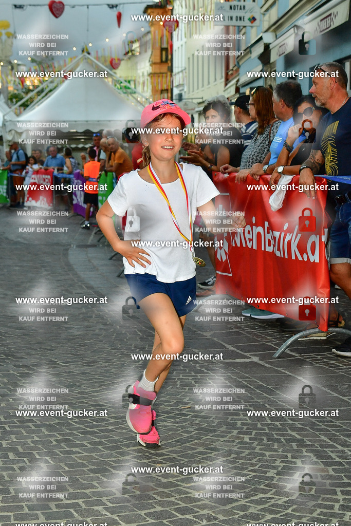 DSC_8379 | Sportfoto event-gucker Herbert Scherer