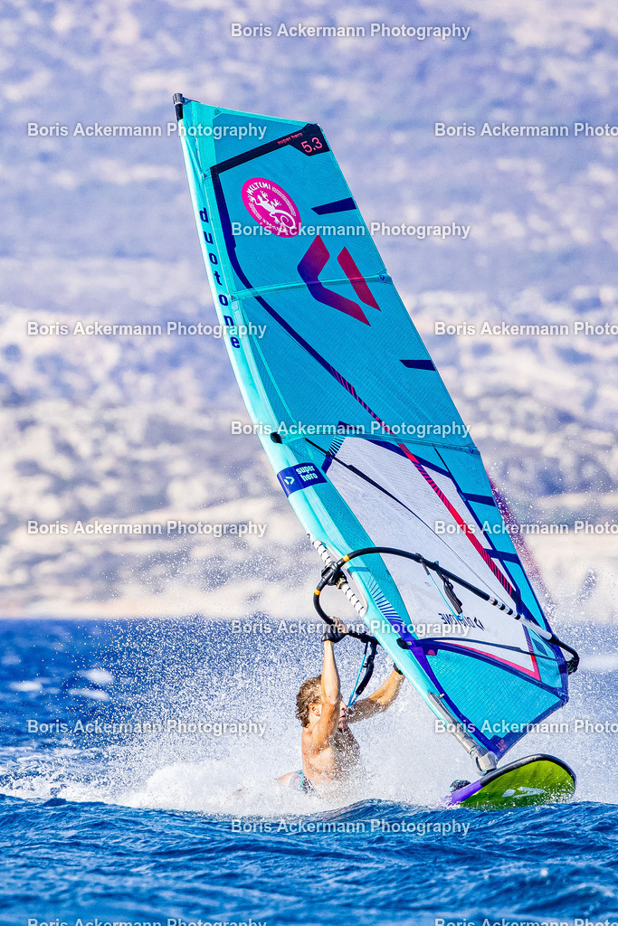 148A6799 | FineArtPrint, Hahnemühle, FeeGalerie, Fee Galerie, Fotokunst, Fotografie, Canonphotography, Bergfoto, Matterhorn, Rimpfischhorn, Allalinhorn, Saas-Fee, Wallis, Valais, Switzerland, Bergfotografie